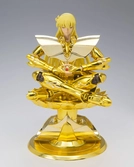 Figurine Saint Seiya Shaka de la Vierge Myth Cloth EX 20th Revival