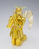 Figurine Saint Seiya Shaka de la Vierge Myth Cloth EX 20th Revival