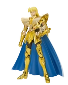 Figurine Saint Seiya Shaka de la Vierge Myth Cloth EX 20th Revival
