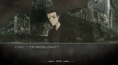 Steins;Gate 0 - PS Vita