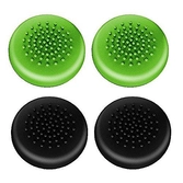 Grip Joysticks Précision Gioteck - XBOX ONE