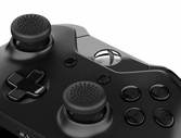 Grip Joysticks Précision Gioteck - XBOX ONE