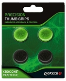 Grip Joysticks Précision Gioteck - XBOX ONE