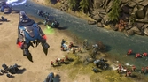 Halo Wars 2 - PC