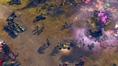 Halo Wars 2 Ultimate édition - PC