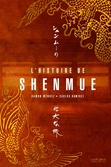 L'Histoire de Shenmue