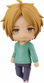 Given figurine nendoroid haruki nakayama 10 cm