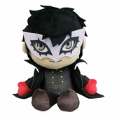 Persona 5r peluche joker 30 cm