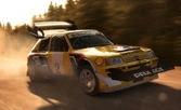 Dirt Rally Legend Edition - XBOX ONE