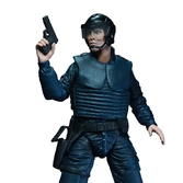 Ultimate alex murphy ocp uniform ver. fig. 18 cm robocop