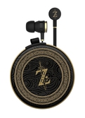 Écouteurs avec Micro + Étui édition limitée Zelda - Switch