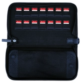 Ensemble de Départ (Starter Kit) - Switch