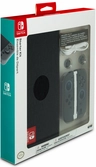 Ensemble de Départ (Starter Kit) - Switch