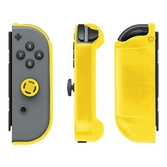 Armure de Protection Joy-Con x 2 - Switch