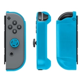 Armure de Protection Joy-Con x 2 - Switch