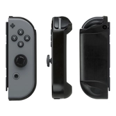 Armure de Protection Joy-Con x 2 - Switch
