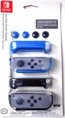 Armure de Protection Joy-Con x 2 - Switch