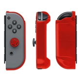 Armure de Protection Joy-Con x 2 - Switch