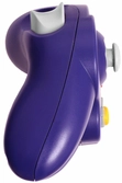 Manette Violette - GameCube