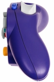 Manette Violette - GameCube