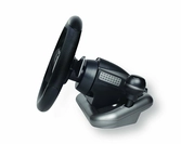 Volant Sans Fil Mad Catz - XBOX 360