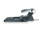 Volant Sans Fil Mad Catz - XBOX 360