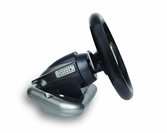 Volant Sans Fil Mad Catz - XBOX 360