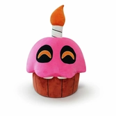 Five nights at freddy's peluche cupcake 30 cm
