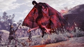 Berserk and The Band Of The Hawk - PS4