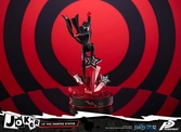 Persona 5 statuette pvc joker 30 cm