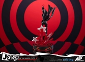 Persona 5 statuette pvc joker 30 cm