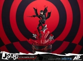 Persona 5 statuette pvc joker 30 cm