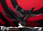 Persona 5 statuette pvc joker 30 cm