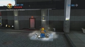 Lego City Undercover - XBOX ONE