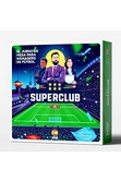 Superclub