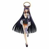Hololive production statuette pvc pop up parade ninomae ina'nis 20 cm