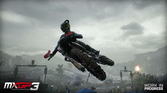 MXGP 3 : Le jeu officiel de Motocross - XBOX ONE