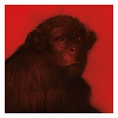 Phenomena original motion picture soundtrack by goblin vinyle 2xlp - Vinyles