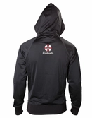 Sweat-shirt RESIDENT EVIL : Umbrella Company Hoodie (XXL)