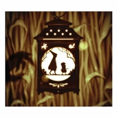 Over the garden wall original soundtrack by the blasting company cd - Vinyles