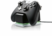 Chargeur de Manette Elite Xbox One POWER A - XBOX ONE