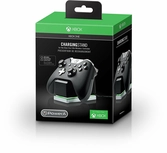 Chargeur de Manette Elite Xbox One POWER A - XBOX ONE