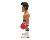 Minix - figurine rocky balboa iv