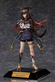 Uma musume pretty dirby statuette pvc 1/7 duramente 28 cm