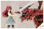 Sousai shojo teien accessoires 1/10 after school angel & devil's temptation set