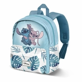 Lilo & stitch sac à dos mate-joy