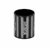 Wednesday mug original