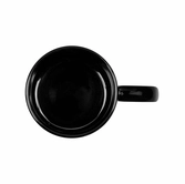 Wednesday mug original