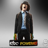 Image produit « Ac/dc statuette 3d vinyl powerage »
