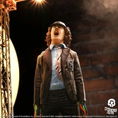 Ac/dc statuette 3d vinyl powerage